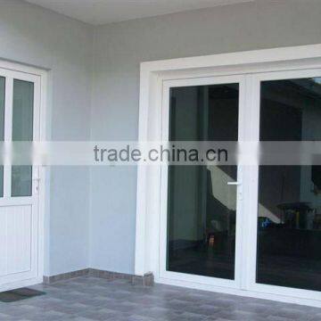 high quality aluminum window China