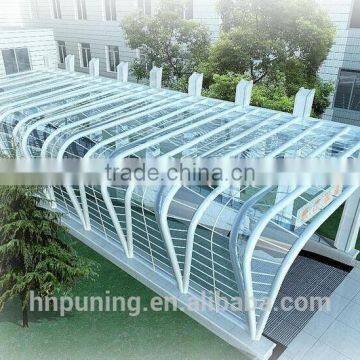Sun Sheets & PC Embossed Sheets,multiwall roofing panel Type multiwall roofing panel