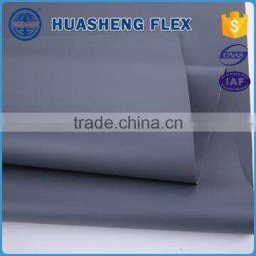 Professional competitive price woven inflatable outdoor sofa