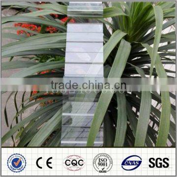 Polycarbonate Wave Sheet/Polycarbonate Corrugated Sheet/Polycarbonate Tile photo-3