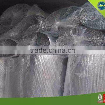 Aluminum Foil Bubble HVAC Insulation photo-2