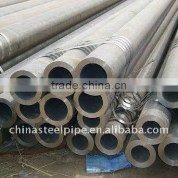 pipe astm a335 grade p9 alloy steel