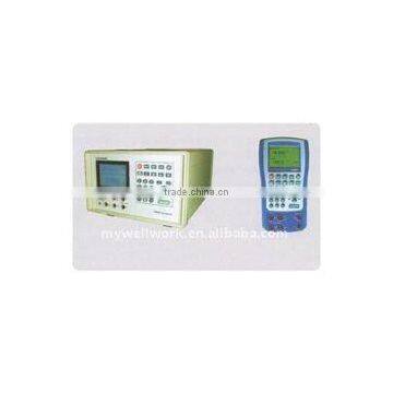 LGSY-TC Thermal Signal Calibrator