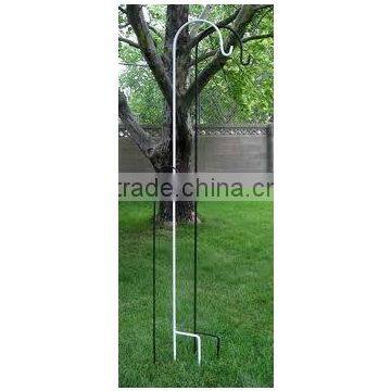 Iron Shepherd Hook