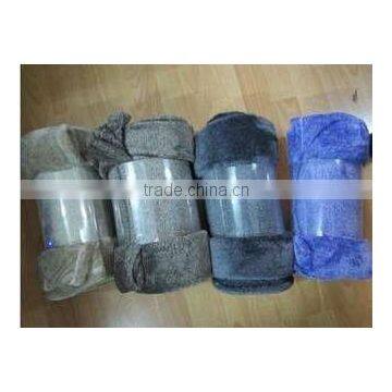 100% Microfiber Polyester Towel 31142-1