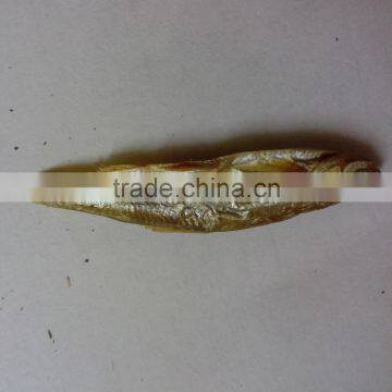 First Grade Cat Food Air Dried Fish photo-2