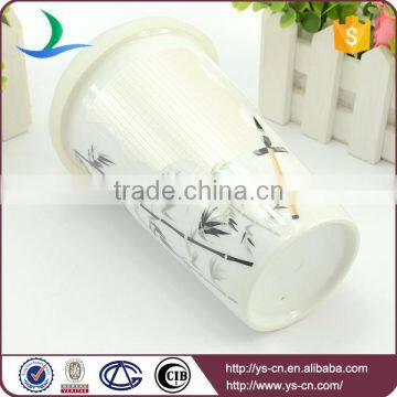 Factory Double Wall Coffee Mug Cup for Hospital photo-3