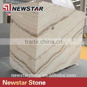 Newstar Dragon Jade Onyx/dragon Onyx photo-3