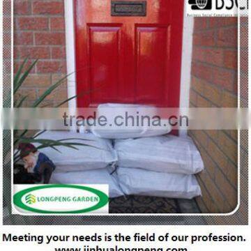 Good Quanlity and Cheap PP Woven Bag,Woven Polypropylene Sandbags Sacks Sand Bags