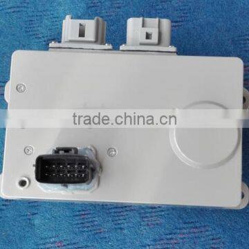 1.8 kw EV Battery Charger 116v 20A photo-2