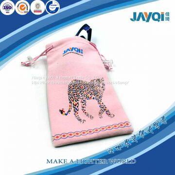 Promotional Microfiber Eyewear Soft Bag photo-5
