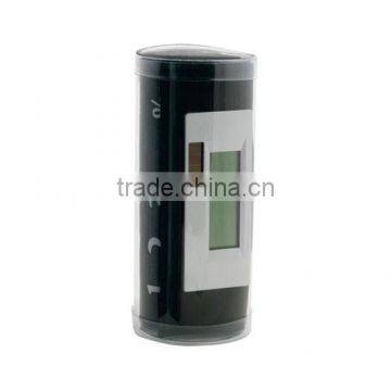 Hot Rubber Calculator for Office Use photo-2