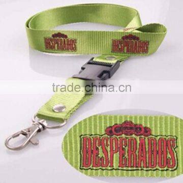 custom keychains for promotional gift