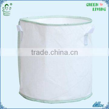 Grow Bags Fabric Planter Raised Bed Aeration Container Latest Pot photo-3