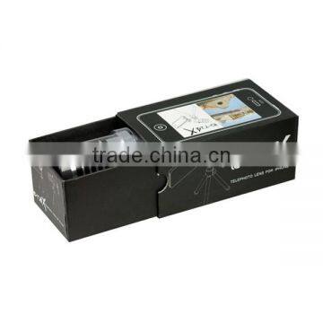 Hot New Products for Mobile Lens Wide Angel+ Macro Lens+ Mobile Phone Camera Fisheye Lens photo-5