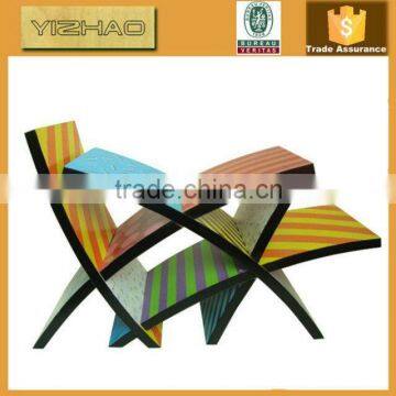 Decrative Wooden Wine Bottle Display Holder,wine Bottle Display Holder photo-2