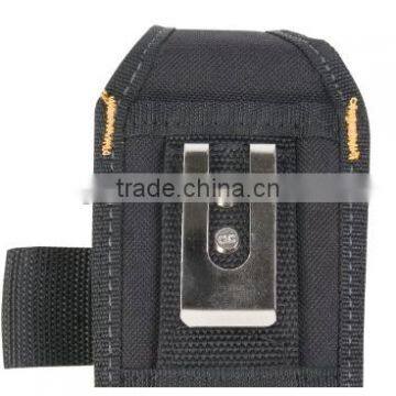 Professional Small Cheap Folding Tool Bag photo-2