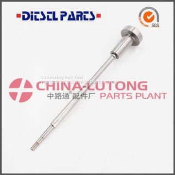 High Efficient Of China Bosch Common Rail Injector Valve F00RJ01218