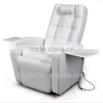 Pedicure chair Nail chair used nail salon equipment funiture TKN-31008A