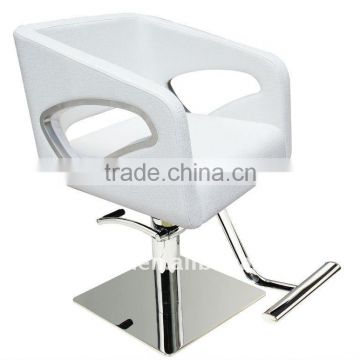 High quality Modern Hydraulic barber chair hair cutting chairs wholesale barber supplies F-H95