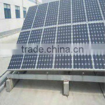 Bestsun NEW High Quality 5000w Solar Power Connector photo-2