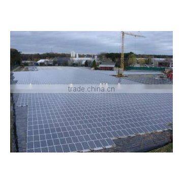 500 to 5000W for All Family Solar and Wind Products 2000w photo-5