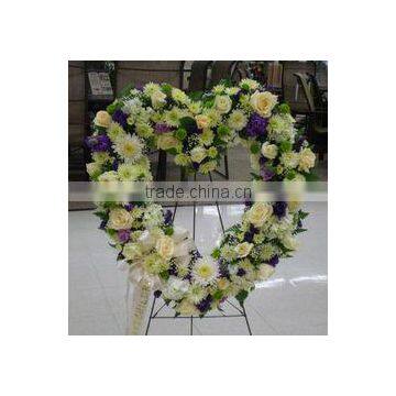 Floral Foam for Funeral & Flower Arrangements to Show Sympathy photo-2