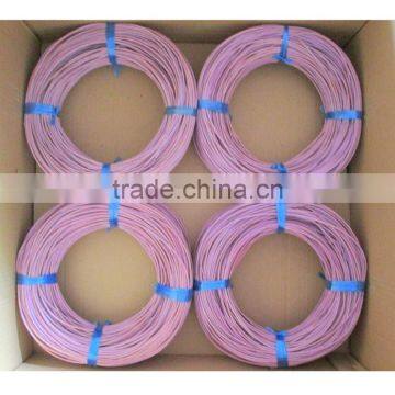 Colored Rattan, Best Design Good Quality Material photo-5