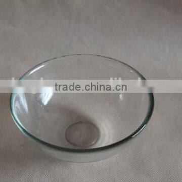 Glass Bowl/salad Bowl/soup Bowl/fruit Bowl photo-2