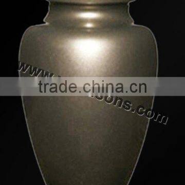 2015 high quality urns