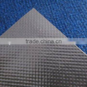 Custom Printed Rubber Door Mat photo-2