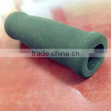 Factory Directly Provide rubber foam insulation hose for air cinditioner