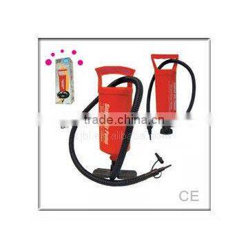 The New 2013 International Standard Special Hand Rotary Pump162 photo-3