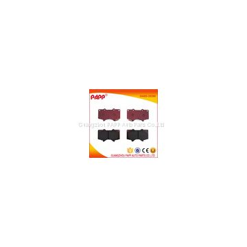 japanese brake pads genuine toyota brake pads brake pads toyota