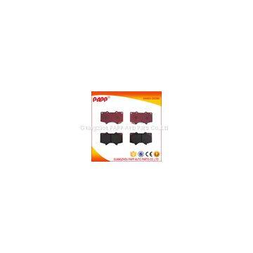 Japanese Brake Pads Genuine Toyota Brake Pads Brake Pads Toyota