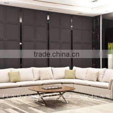 Foshan Alibaba furniture, Sofa set designs and prices, Arab style sofa