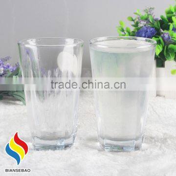 2016 Novelty Beer Cup Promotion Gift Nestle Brand photo-3