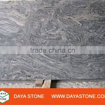 Hot sales China Juparana granite slabs