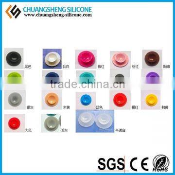 Mobile Phone Sticker Printer Rubber Sucker Strong Sucker photo-2