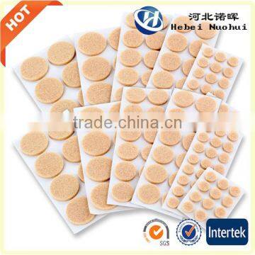 Felt Sticker for Chair or Table photo-2