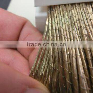 Strip/seal Brushes photo-3