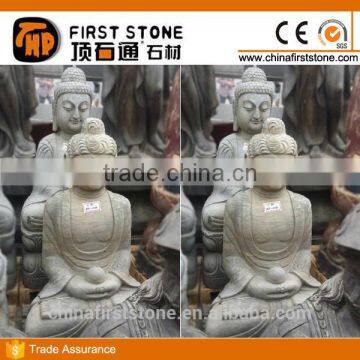 MGP275 Wholesale Buddha Statues For Home Decoration