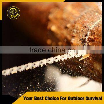 Durable Carbon Fiber Handles Snow Fold Shovel photo-4