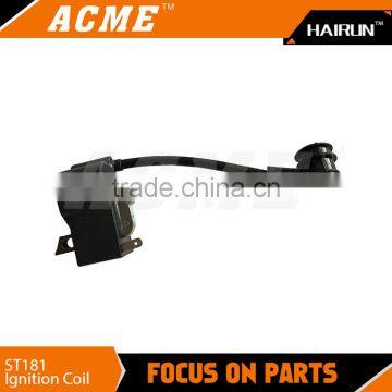 ST MS181 Ignition Coil