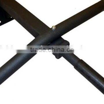 3.2KG Door Way Gym Bar photo-3