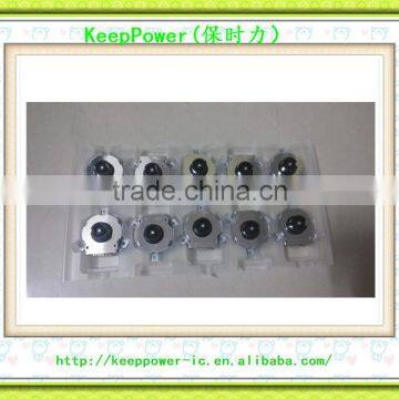 (Switch) SRGPHJ Jog Shuttle Type Switch photo-4