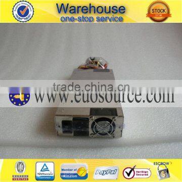 (omron Photoelectric Switch)Omron ENH-0635A photo-6