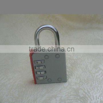 COMBINATION LOCKS