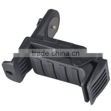 RONIX CROSS LINE LASER LEVEL RH-9500 photo-6