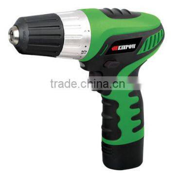 10.8V Lithium High Performacne Cordless tools Cordless screwdriver Cordless Drill